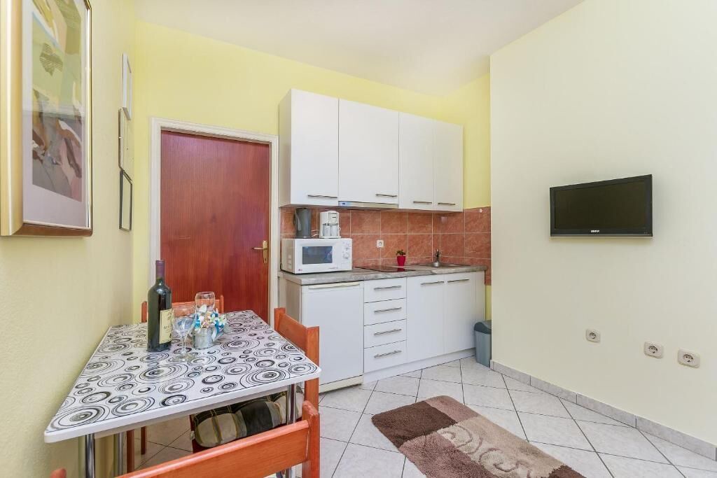 Photo of Kitchen in Celina