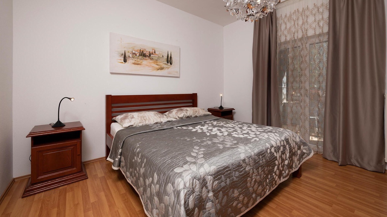 Photo of Others in Pjescana Uvala