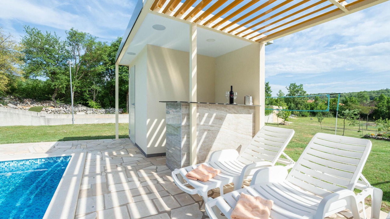 Photo of Outdoor in Trilj