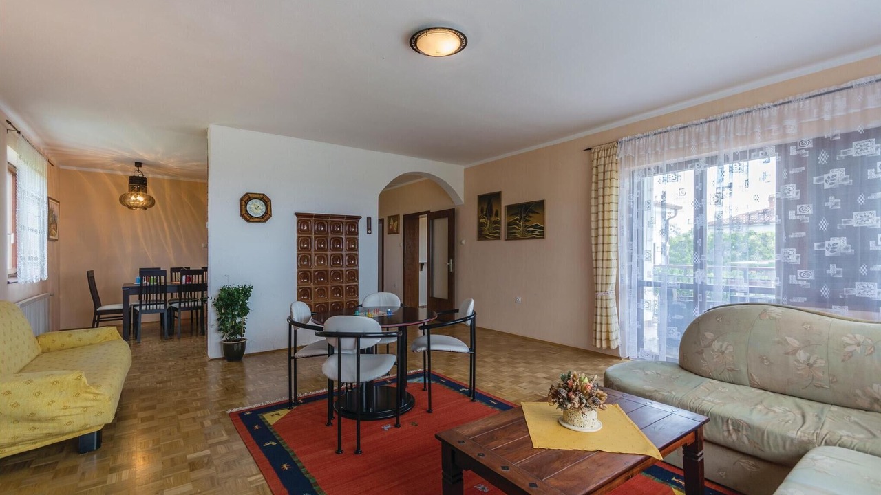 Photo of Bedroom in Nova Vas