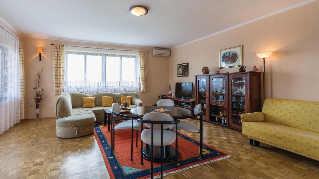 Photo of Bedroom in Nova Vas