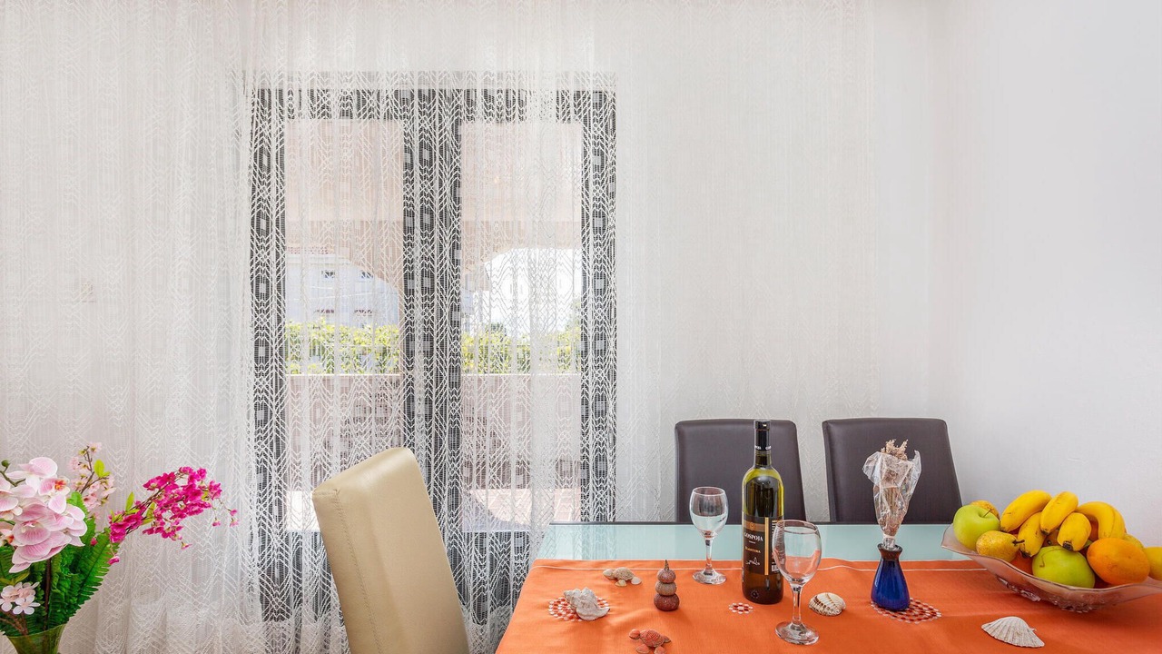 Photo of Bedroom in Pinezici