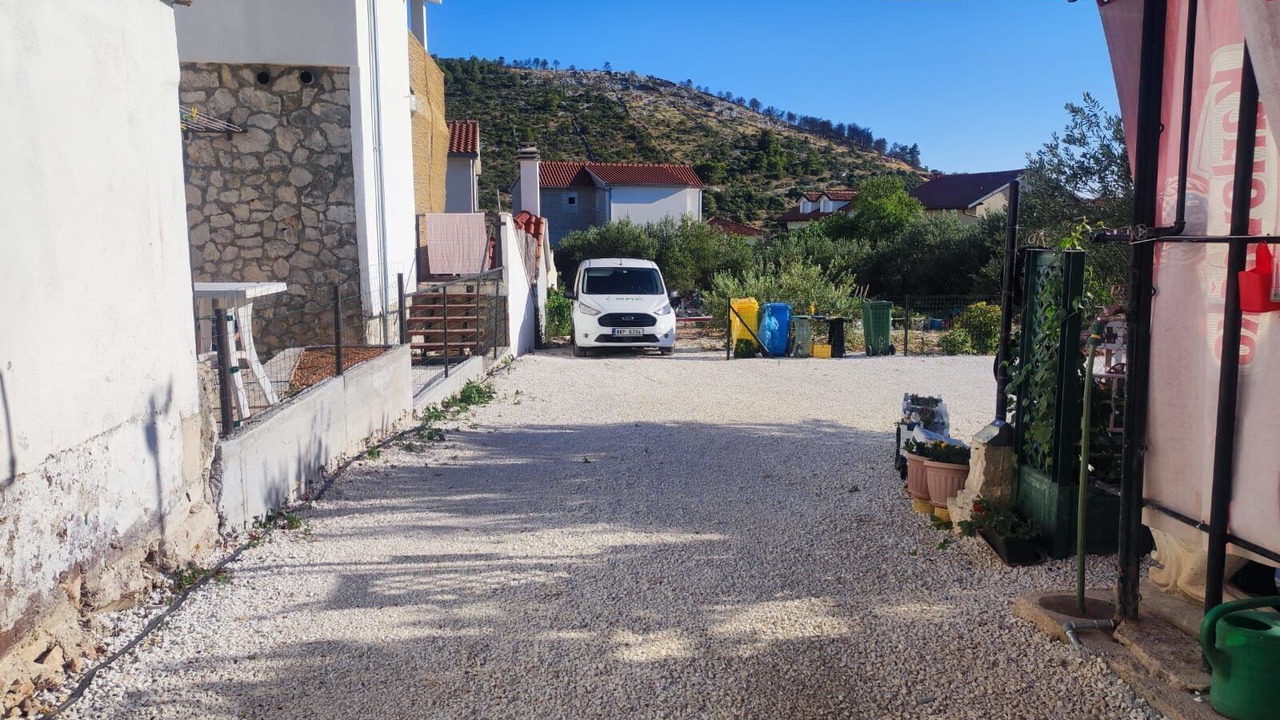 Photo of Outdoor in Podglavica