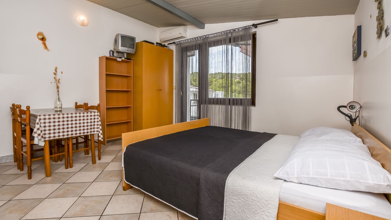 Photo of Bedroom in Podglavica