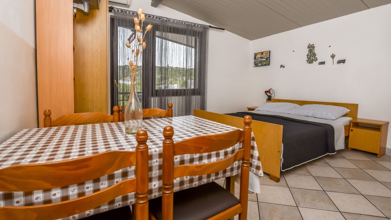 Photo of Bedroom in Podglavica