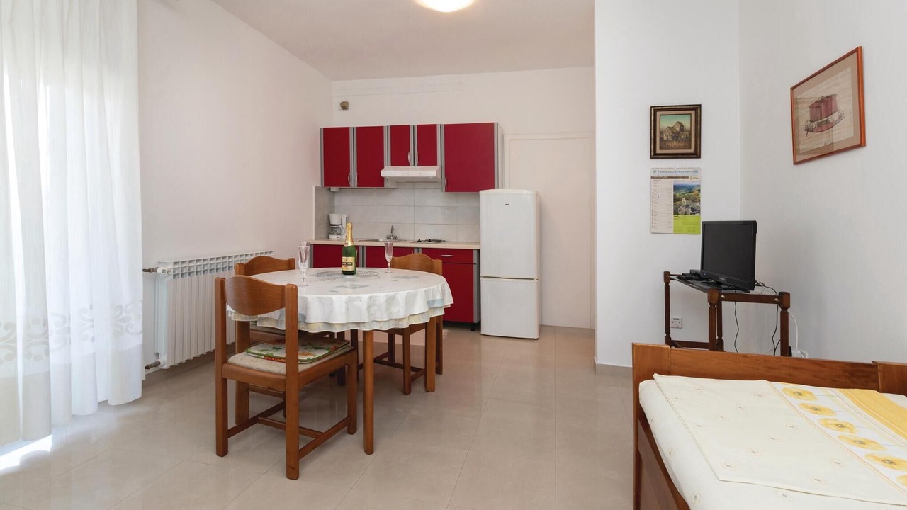 Photo of Bedroom in Zadar