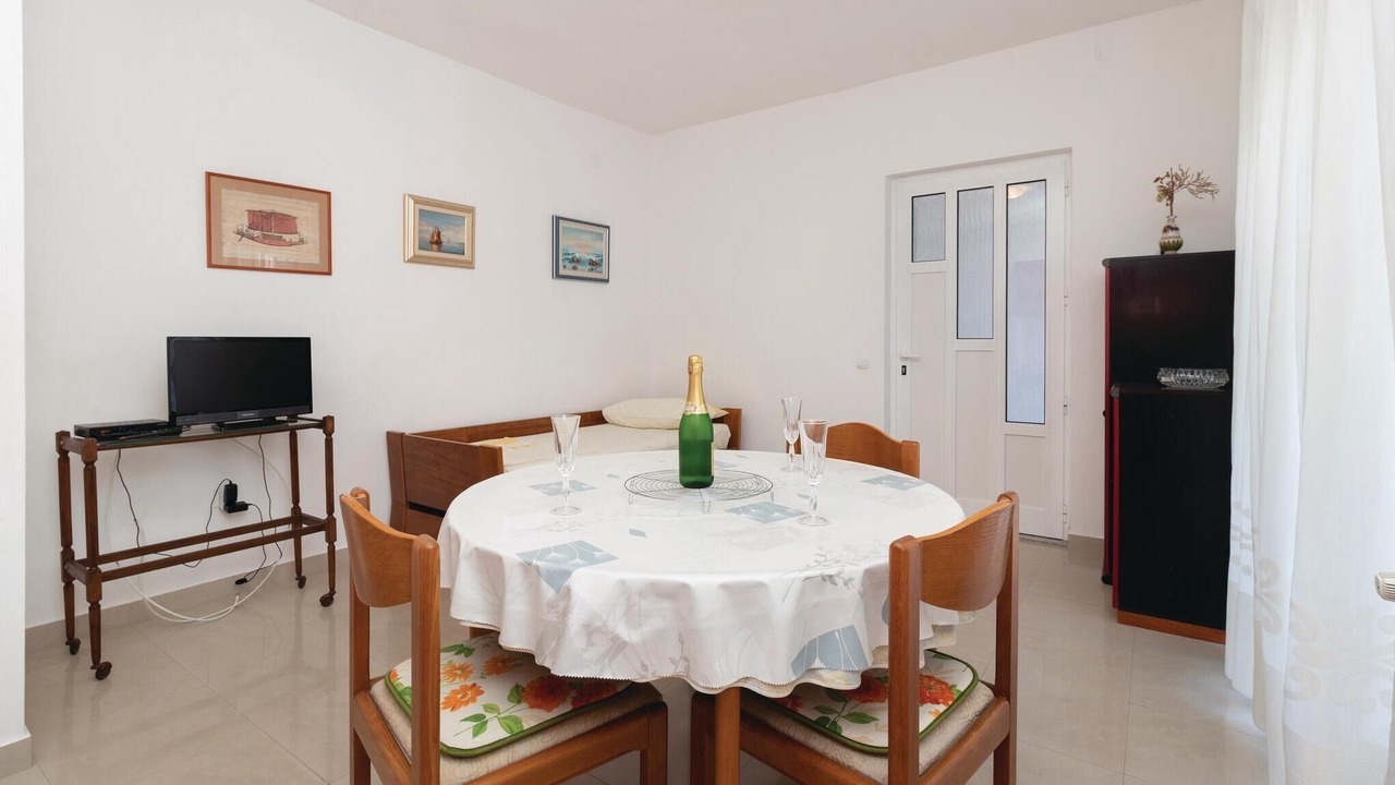 Photo of Bedroom in Zadar