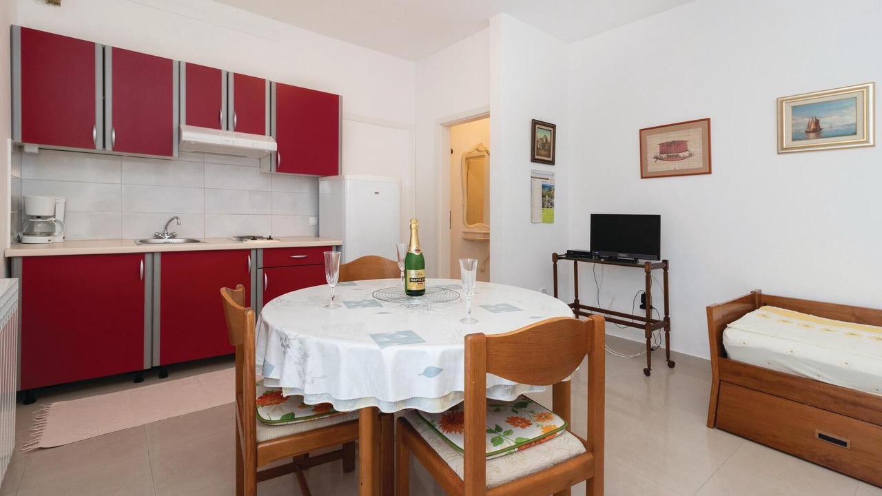 Photo of Bedroom in Zadar