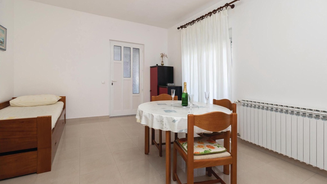Photo of Bedroom in Zadar