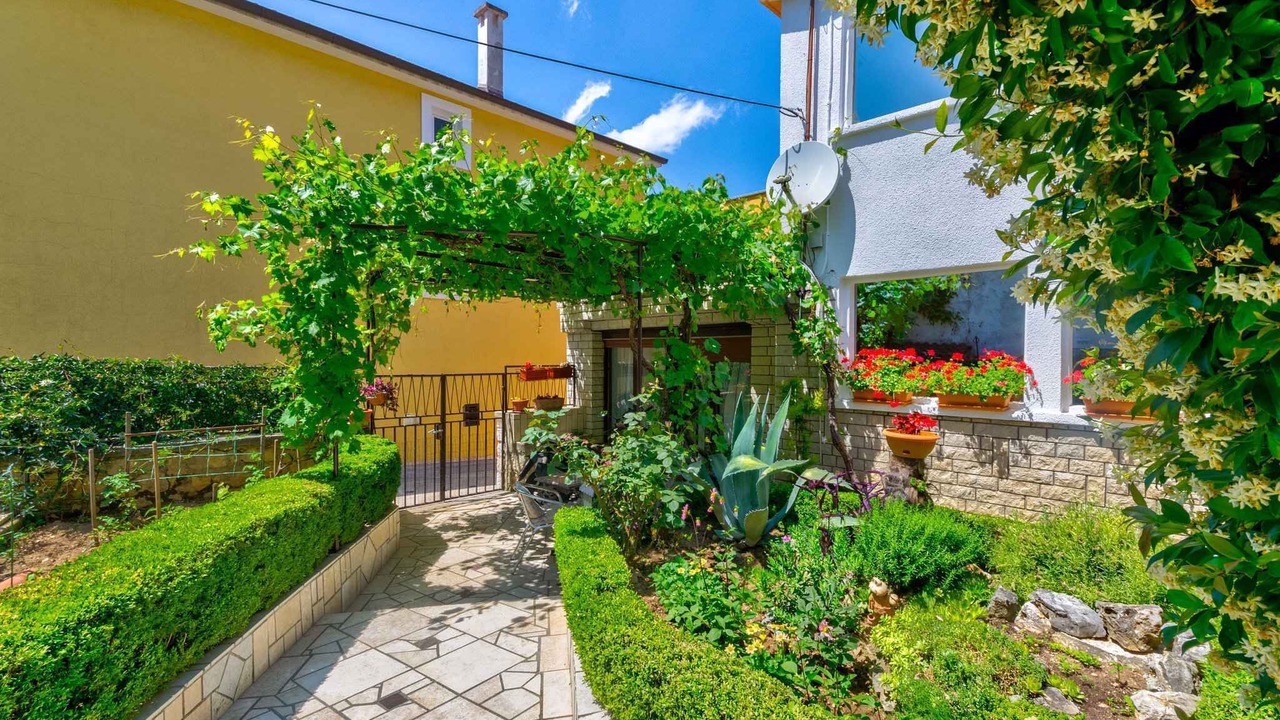 Photo of Outdoor in Selce