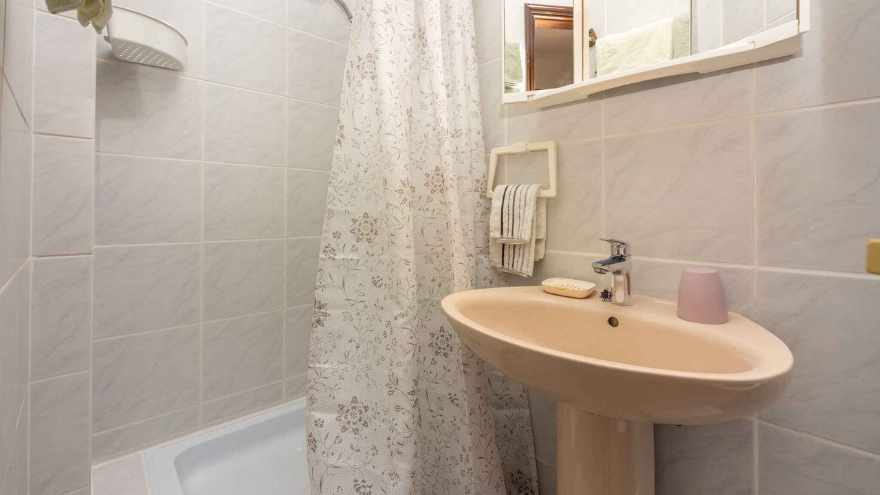 Photo of Bathroom in Selce