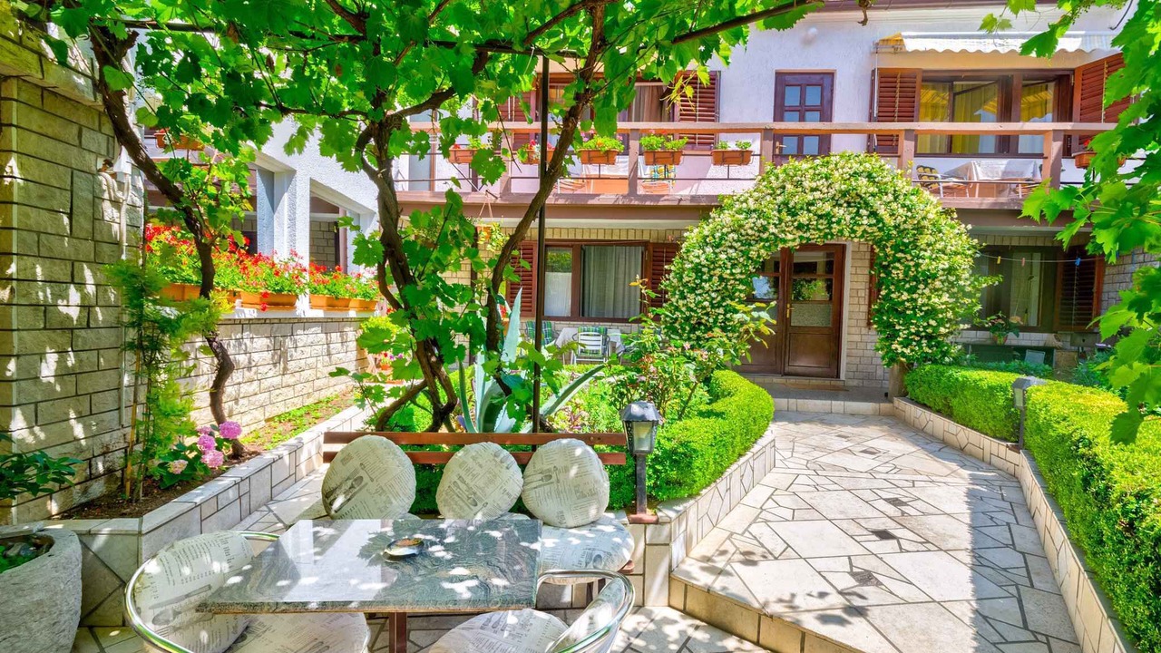 Photo of Outdoor in Selce