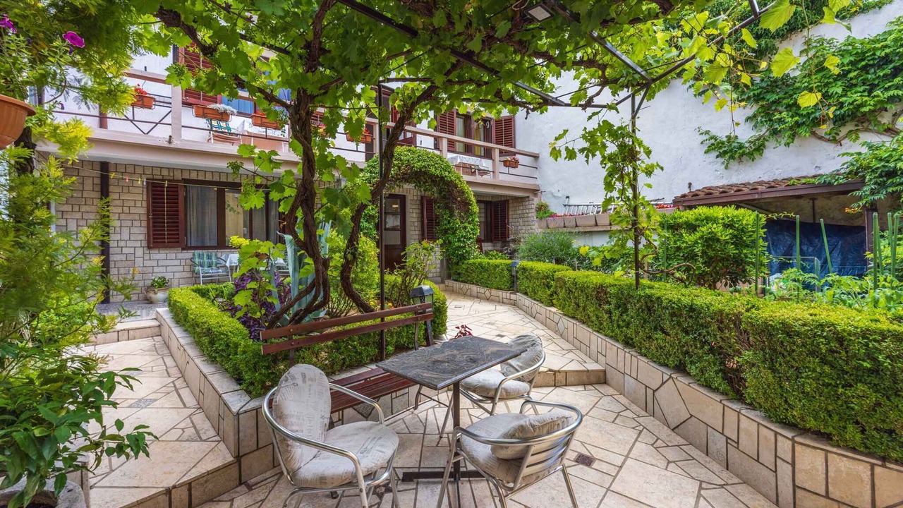 Photo of Outdoor in Selce