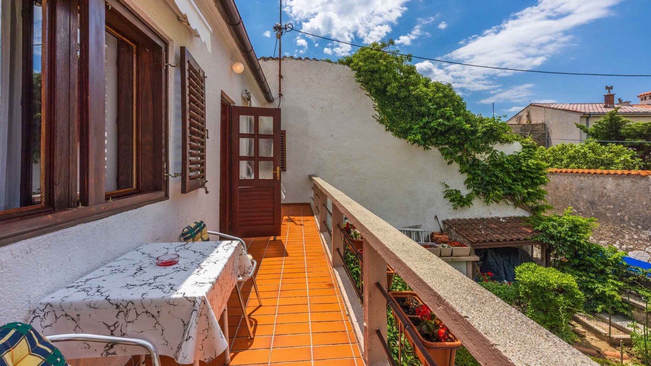 Photo of Outdoor in Selce