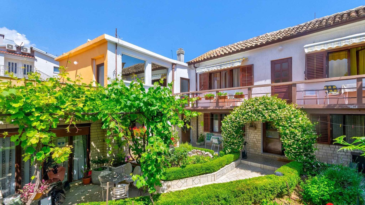 Photo of Outdoor in Selce