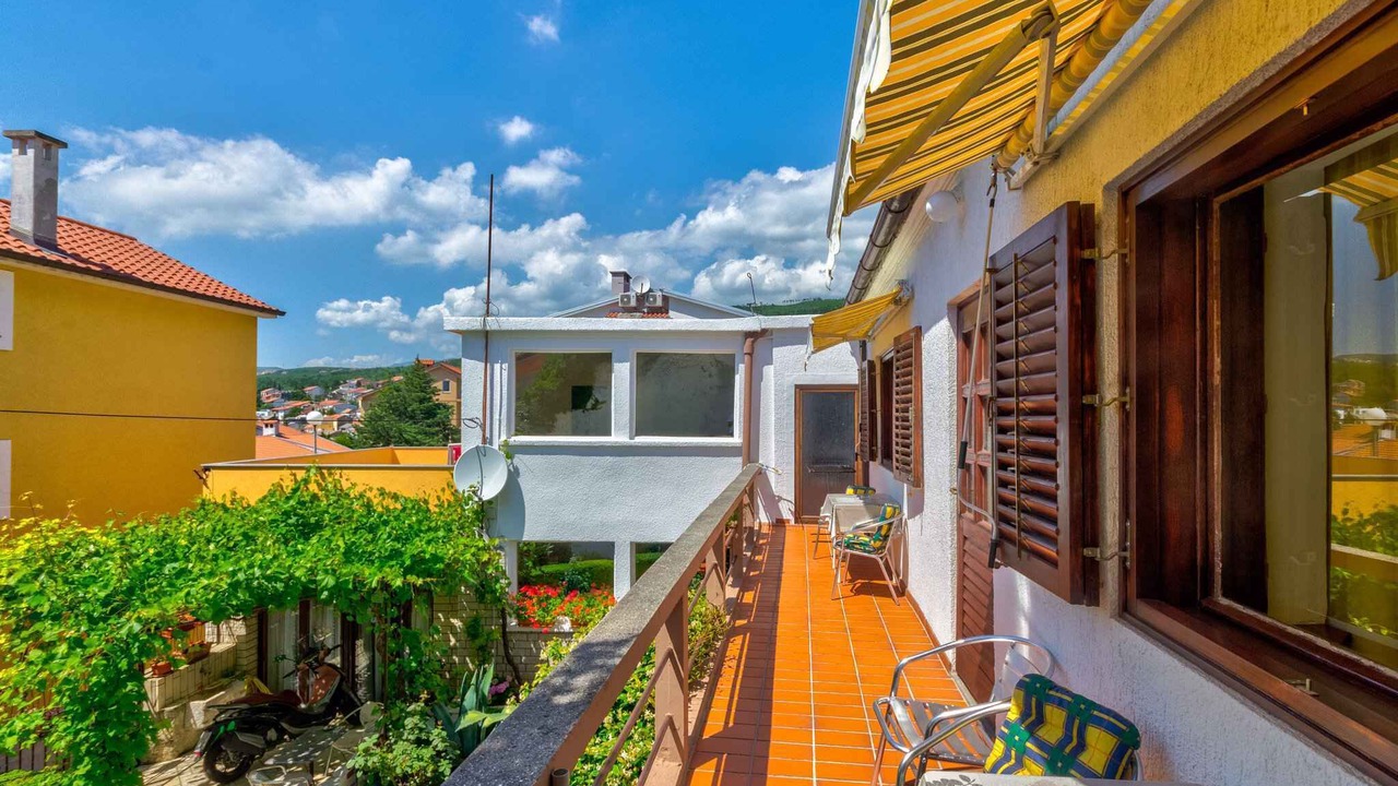 Photo of Outdoor in Selce