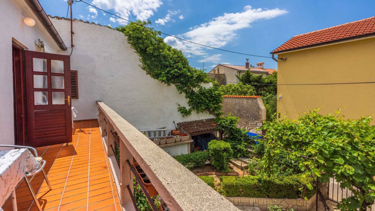 Photo of Outdoor in Selce