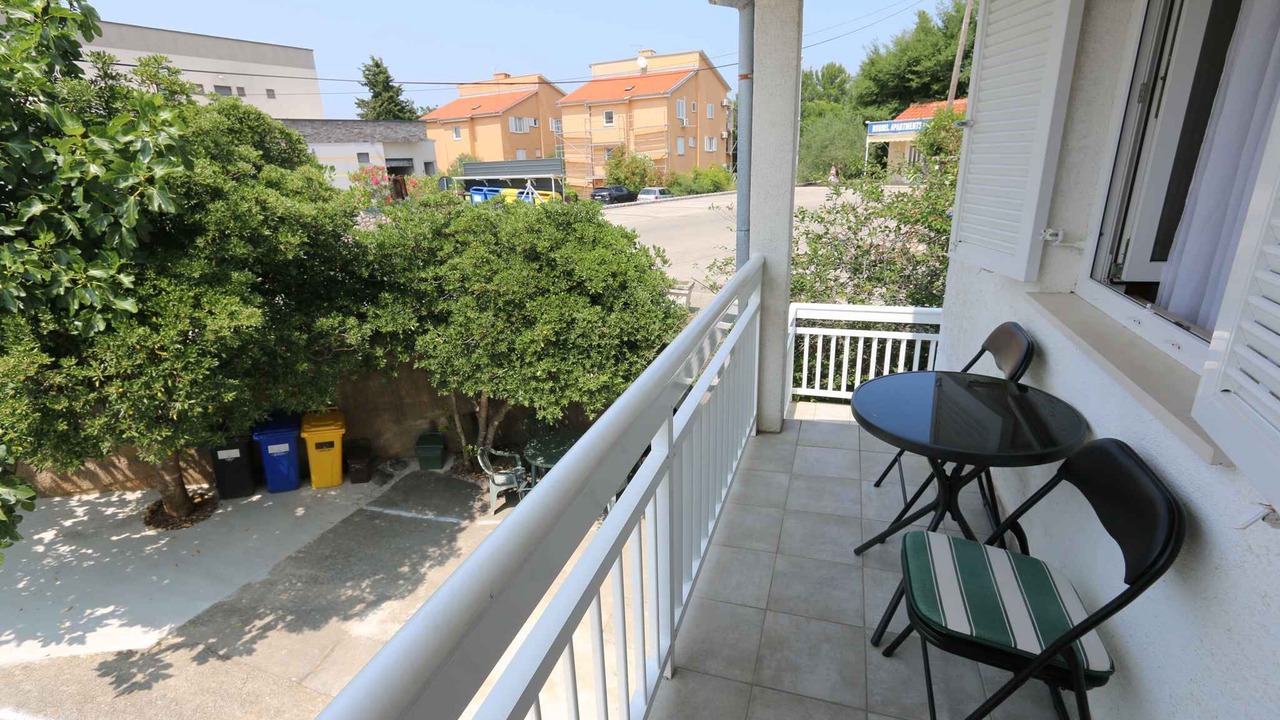 Photo of Outdoor in Silo