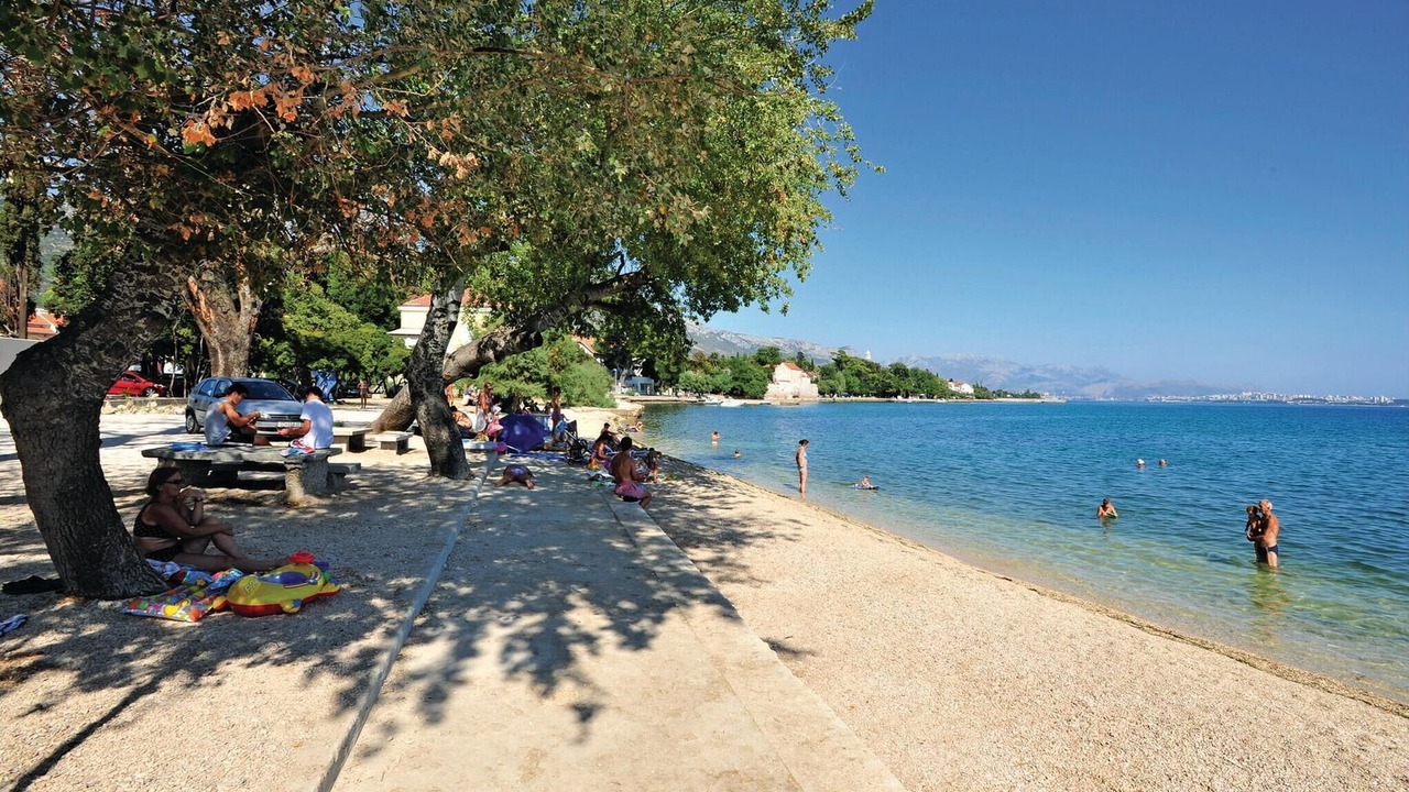Photo of Others in Kastel Luksic