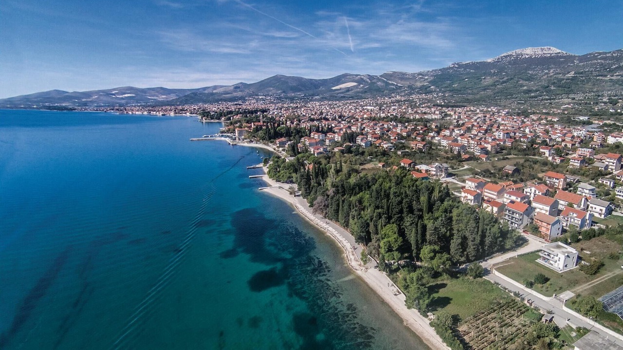 Photo of Others in Kastel Luksic