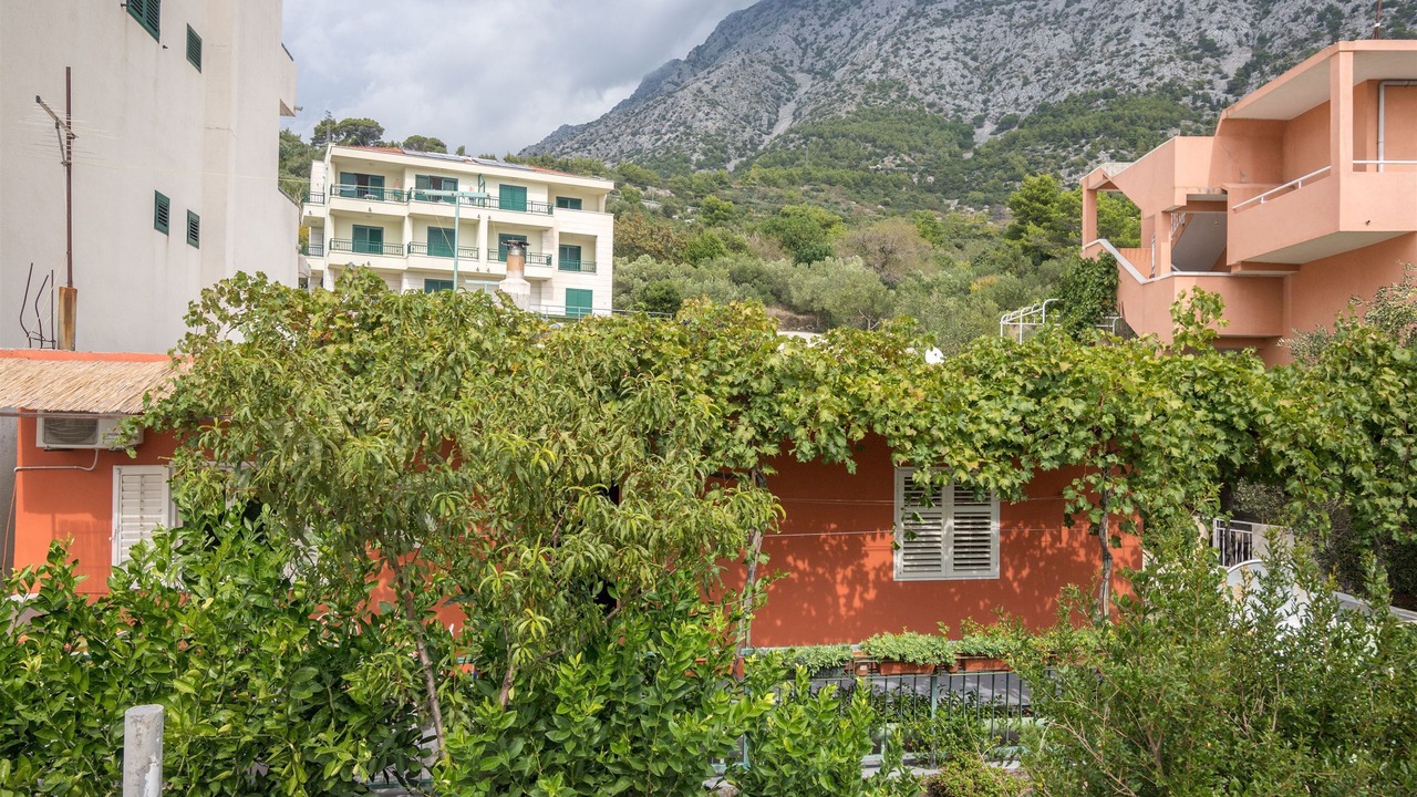 Photo of Outdoor in Igrane