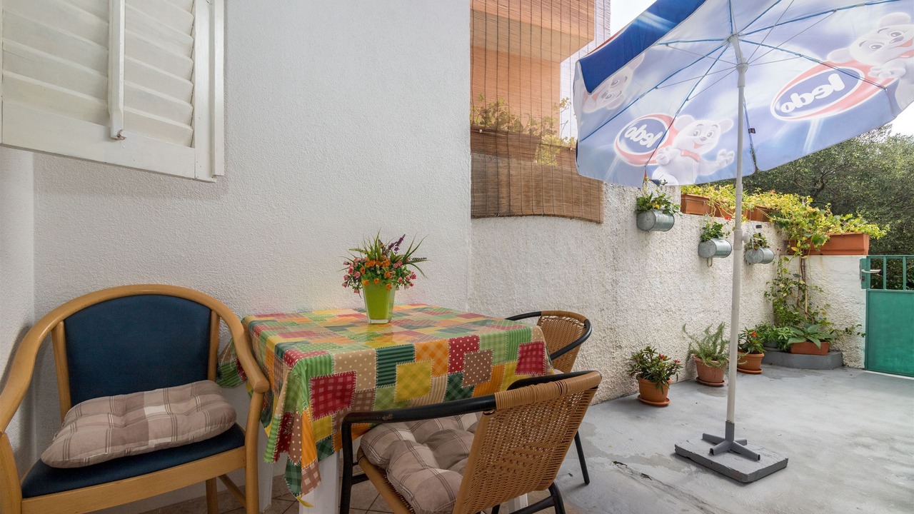 Photo of Outdoor in Igrane