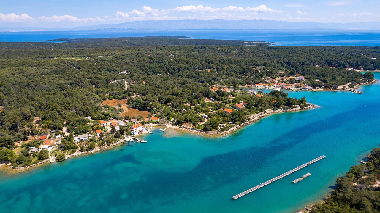 Photo of Others in Punta Kriza