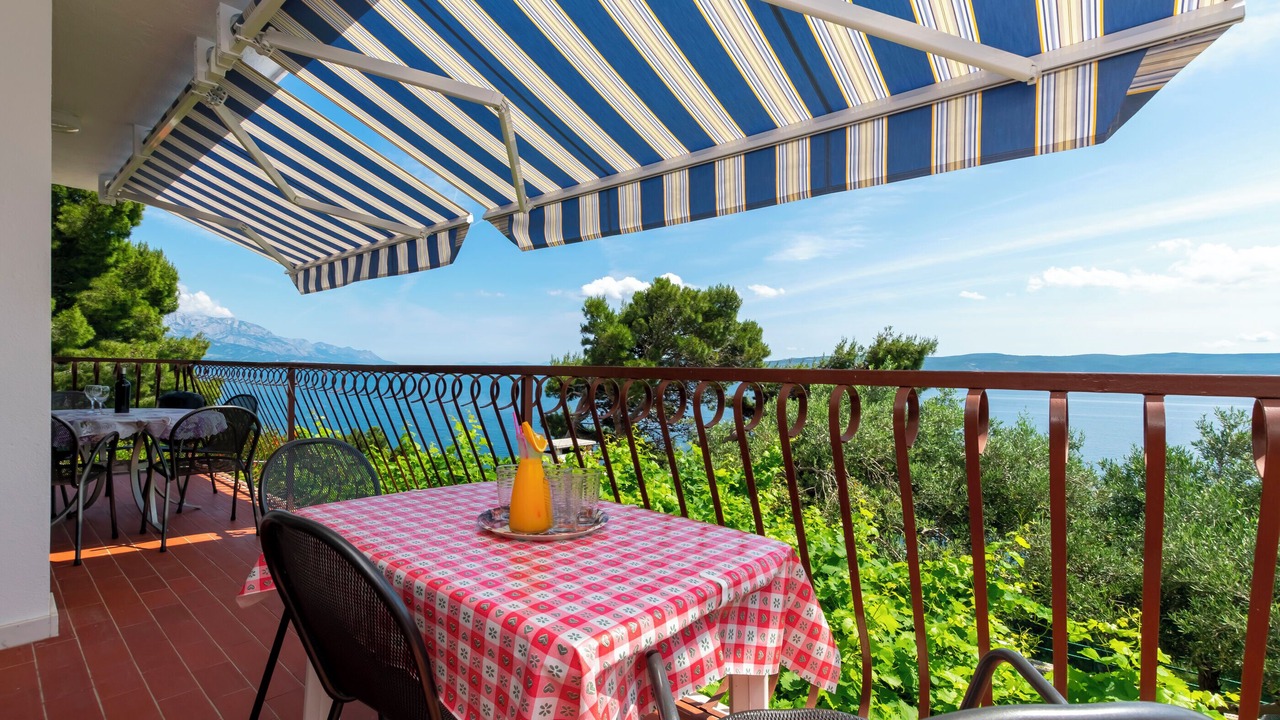 Photo of Outdoor in Mimice