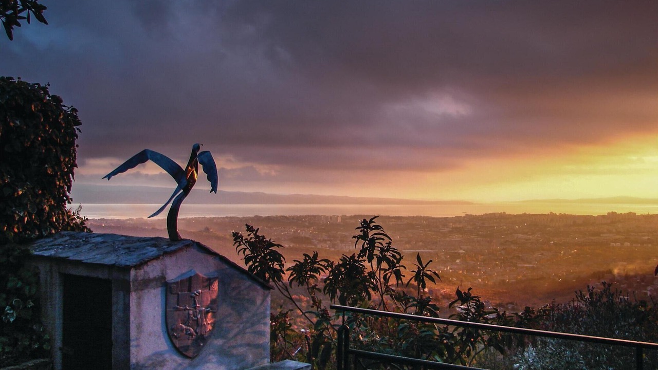 Photo of Others in Klis