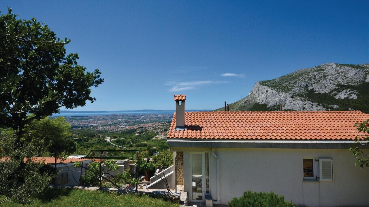 Photo of Bedroom in Klis