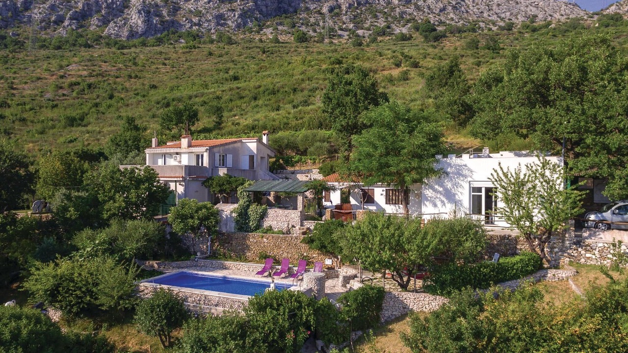 Photo of Others in Klis