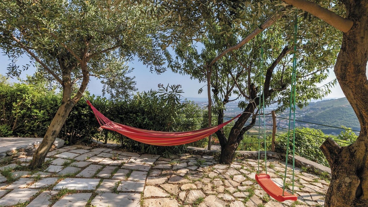Photo of Others in Klis