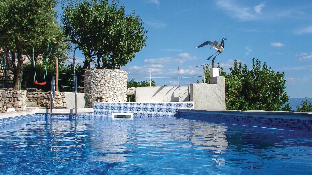 Photo of Outdoor in Klis