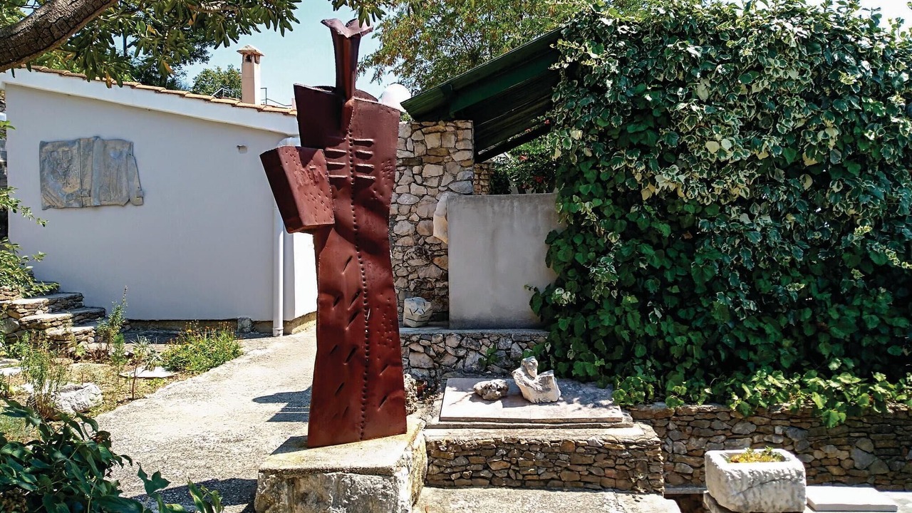 Photo of Others in Klis