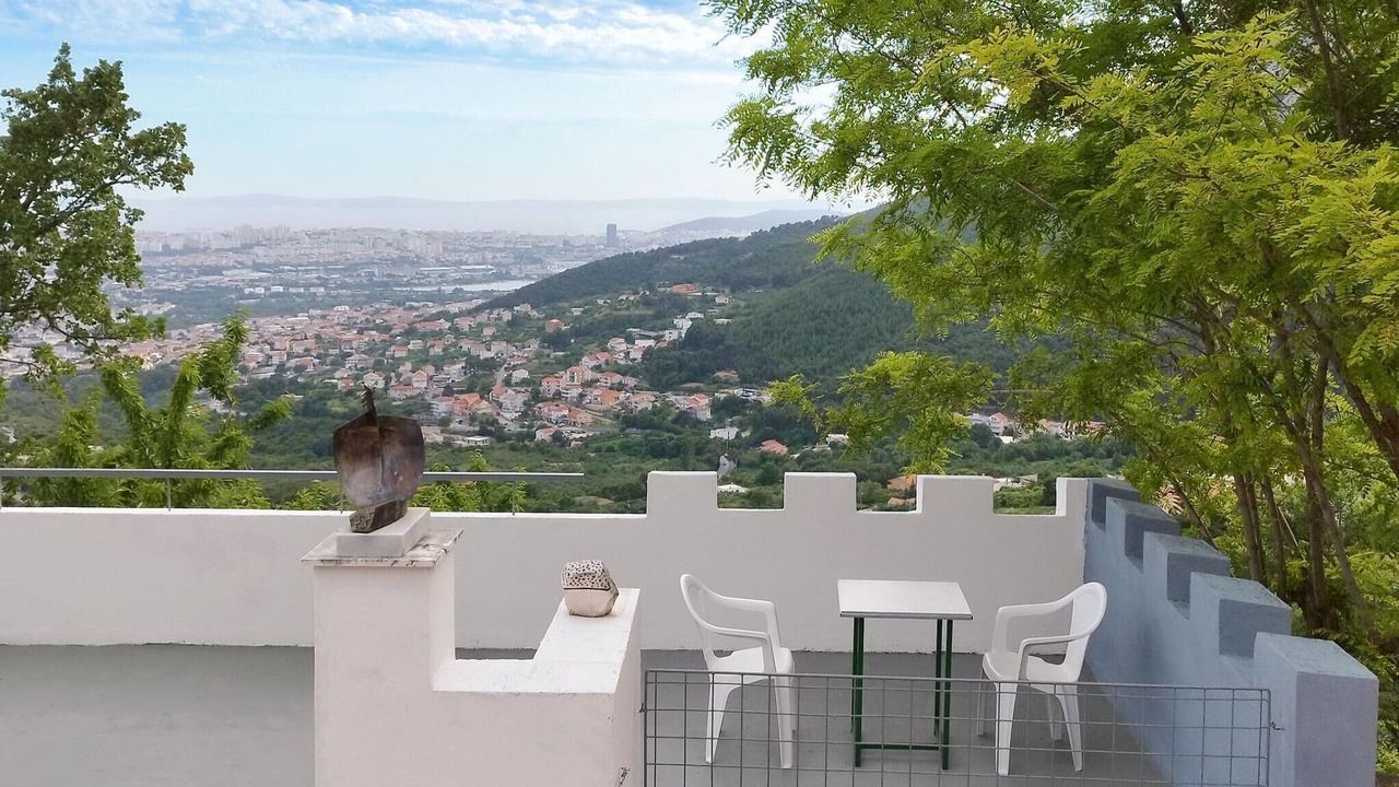 Photo of Bedroom in Klis