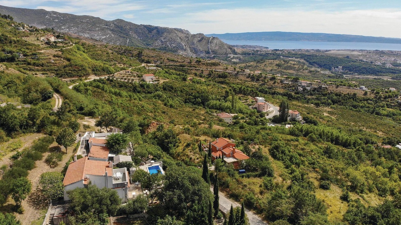 Photo of Others in Klis