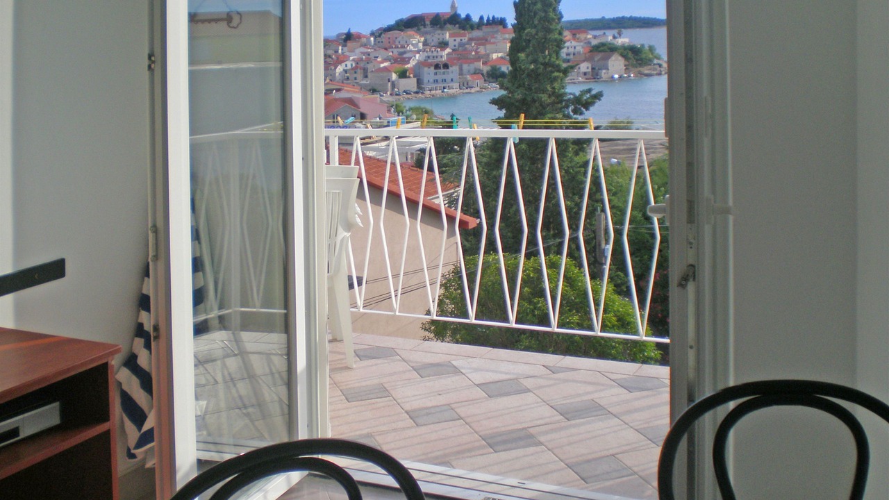 Photo of Others in Primosten