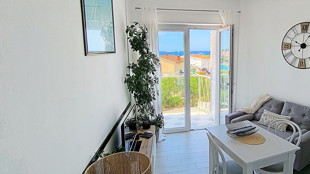 Photo of Livingroom in Primosten