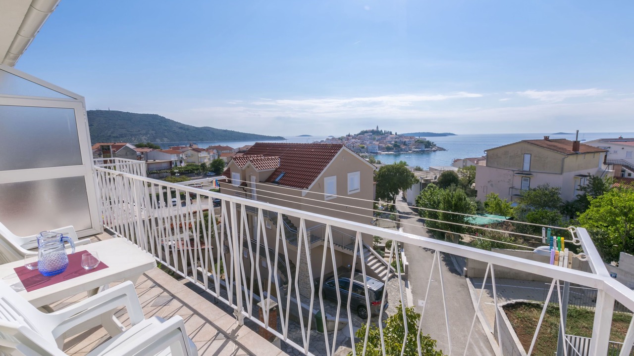 Photo of Outdoor in Primosten