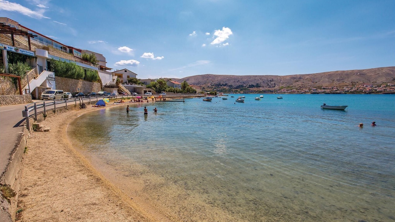 Photo of Others in Pag