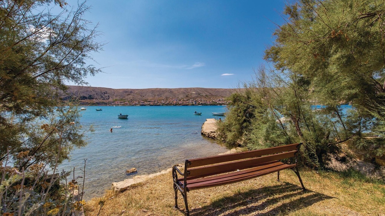 Photo of Others in Pag
