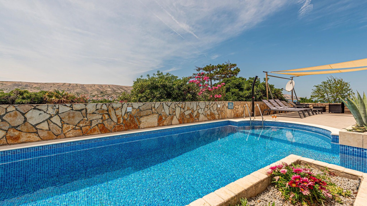 Photo of Outdoor in Pag