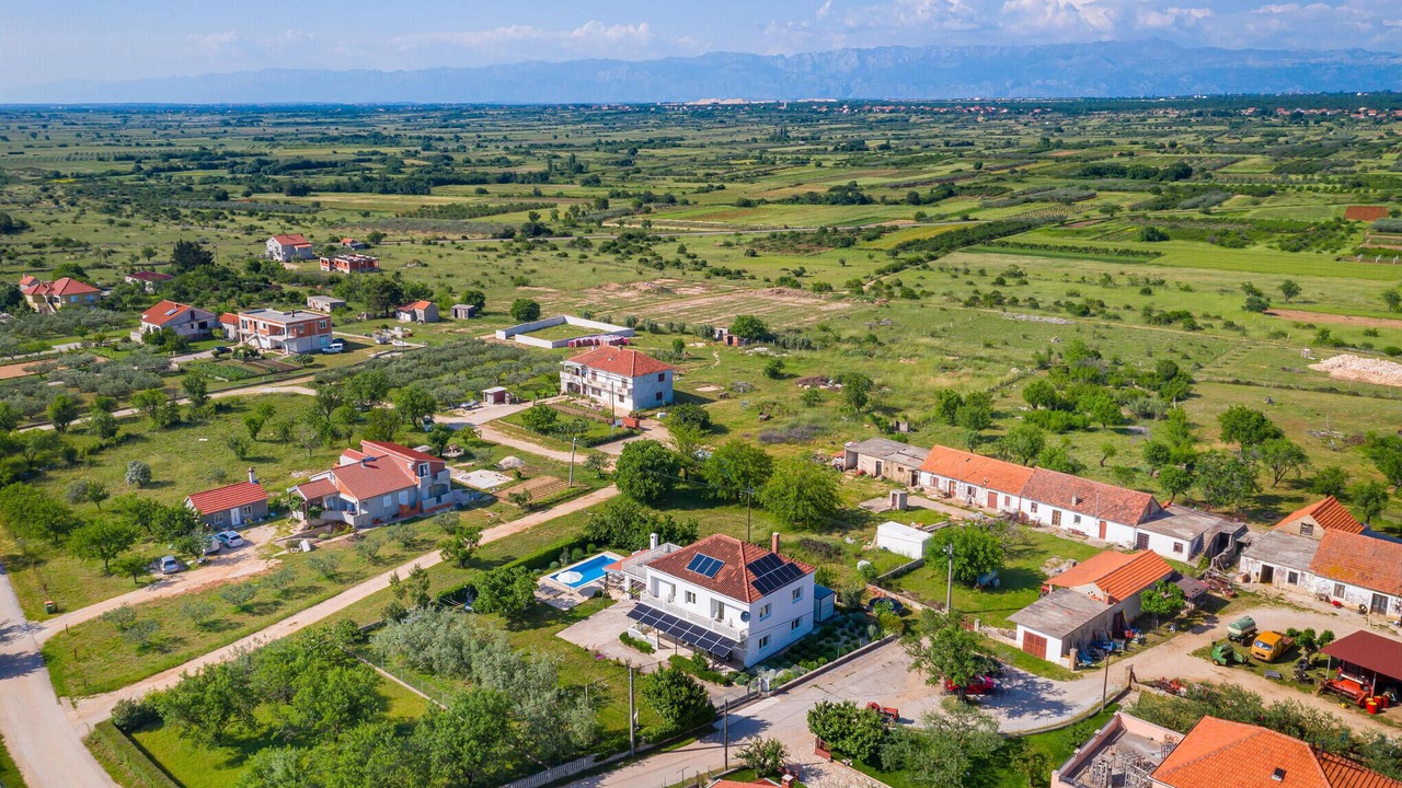 Photo of Others in Skabrnja