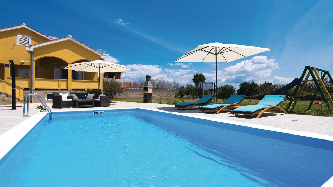 Photo of Outdoor in Vrsi
