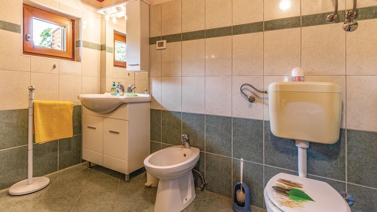 Photo of Bathroom in Rakotule