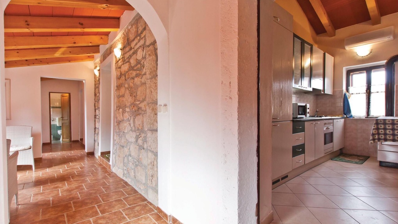 Photo of Bedroom in Rakotule