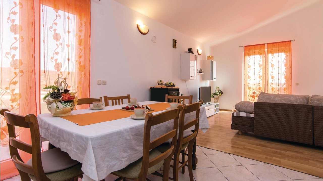 Photo of Bedroom in Pakostane