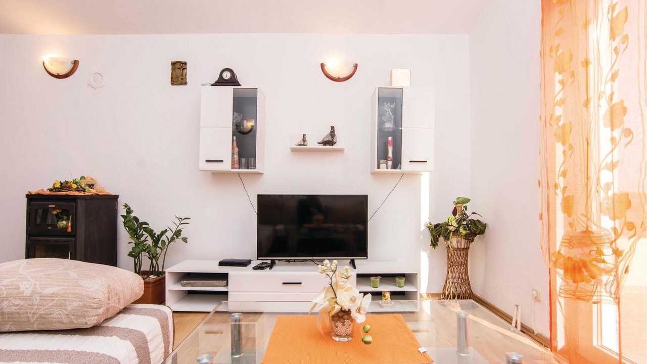 Photo of Bedroom in Pakostane