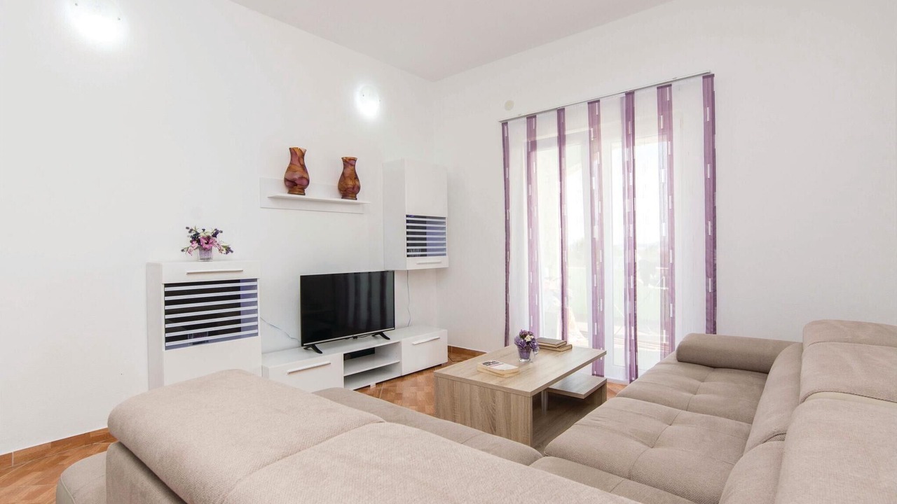 Photo of Bedroom in Pakostane