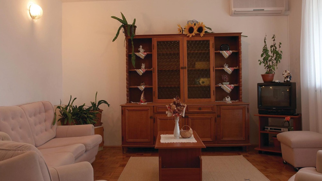 Photo of Bedroom in Pula